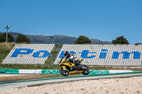 may-2019;motorbikes;no-limits;peter-wileman-photography;portimao;portugal;trackday-digital-images